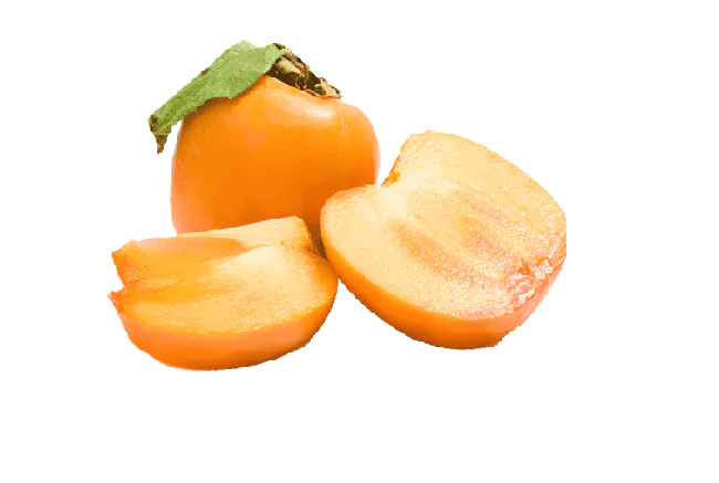 indian persimmon