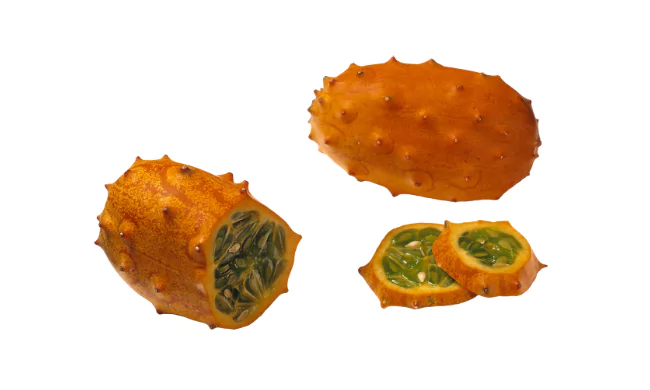 Kiwano