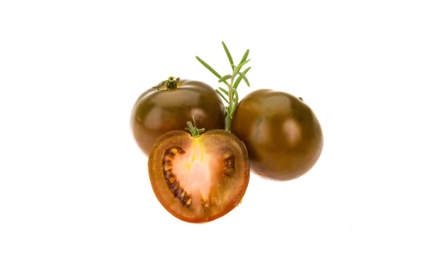 Kumato Tomato