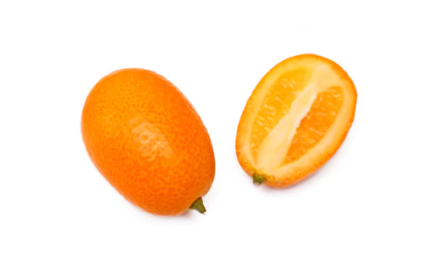 kumquat