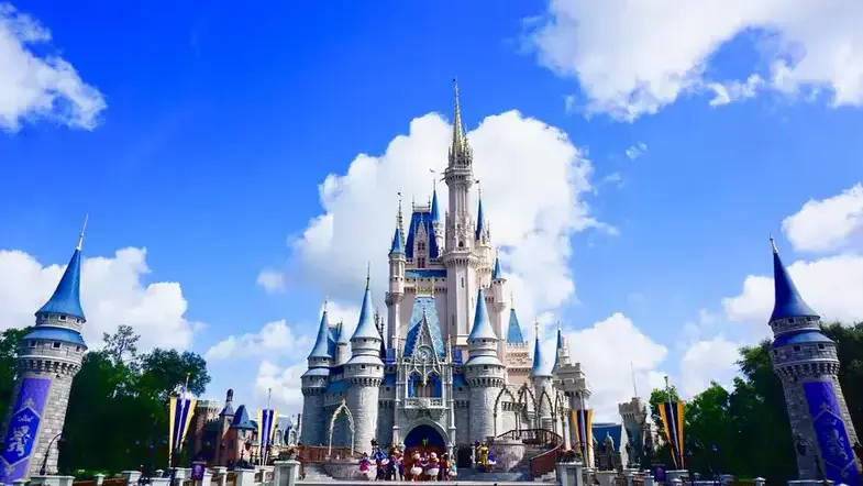 Vegan Restaurants in The city of Orlando - disney - Best Vegan restaurants You Can trust On Now