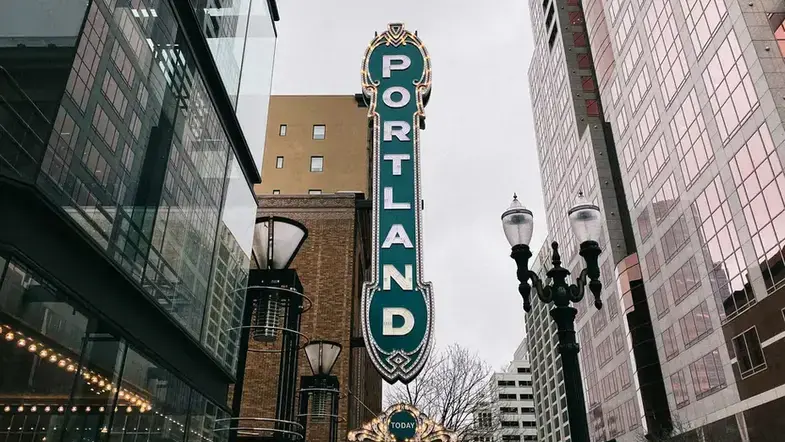 Portland Vegan Restaurants - Best Vegan restaurants You Can trust On Now