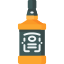 Bar Icon