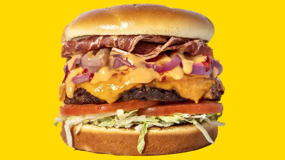 Best Vegan Food Restaurants in Best Vegan Restaurants Atlanta - Slutty Vegan - Edgewood