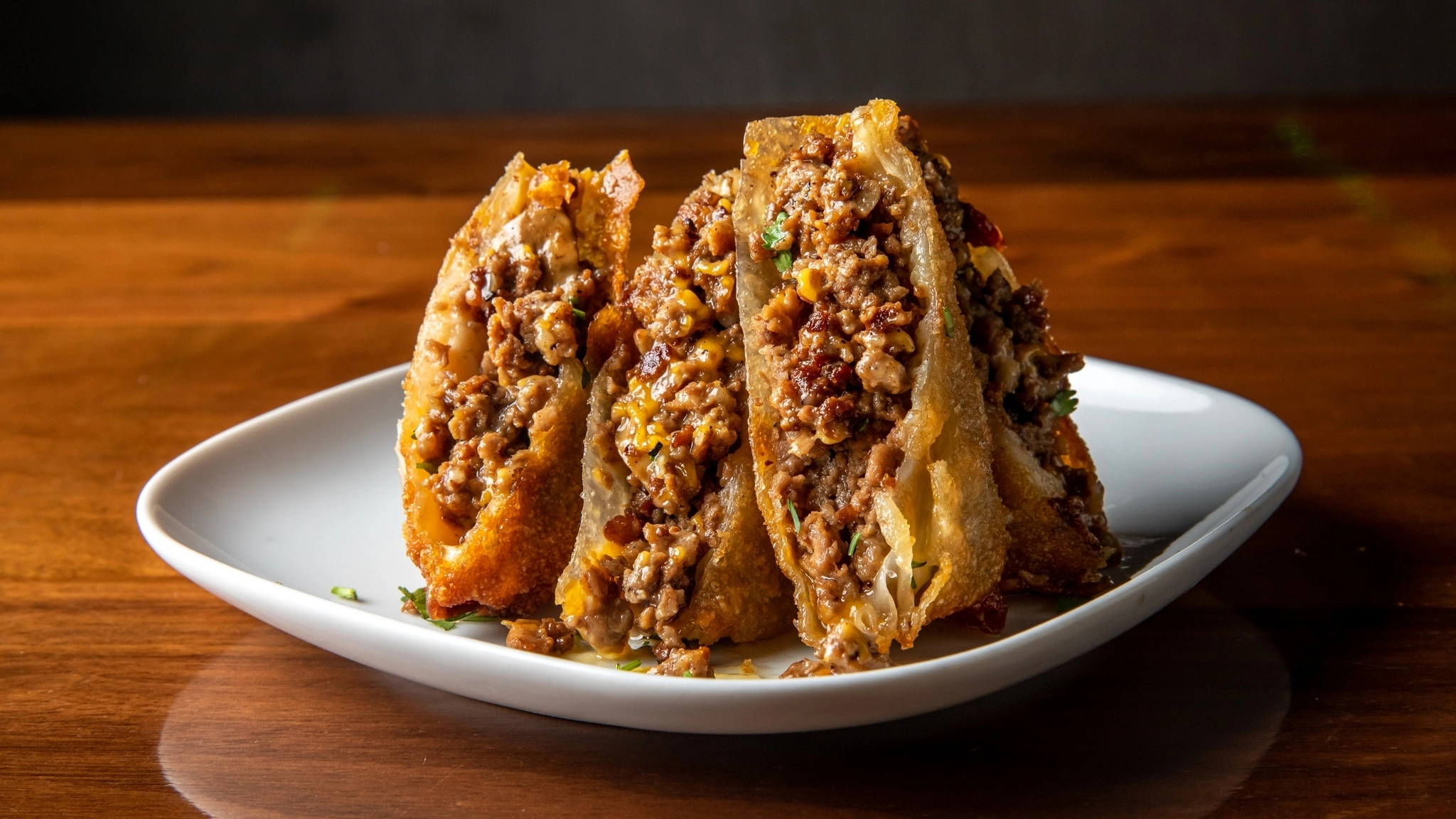 Best Vegan Food Restaurants in Best Vegan Restaurants Atlanta - Bar Vegan ATL