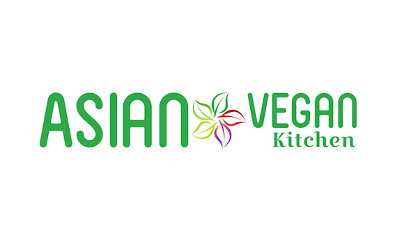 Best Vegan Food Restaurants in Best Vegan Restaurants Atlanta - Asian Vegan Kitchen