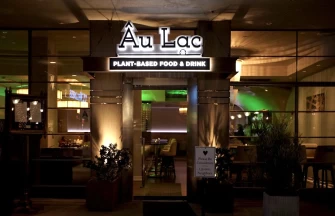 Au Lac - DTLA In Los Angeles