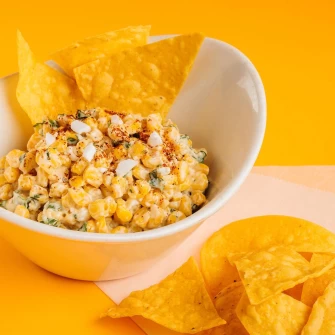 Vegan Food At Native Foods - The Loop In Chicago